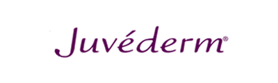 juvaderm